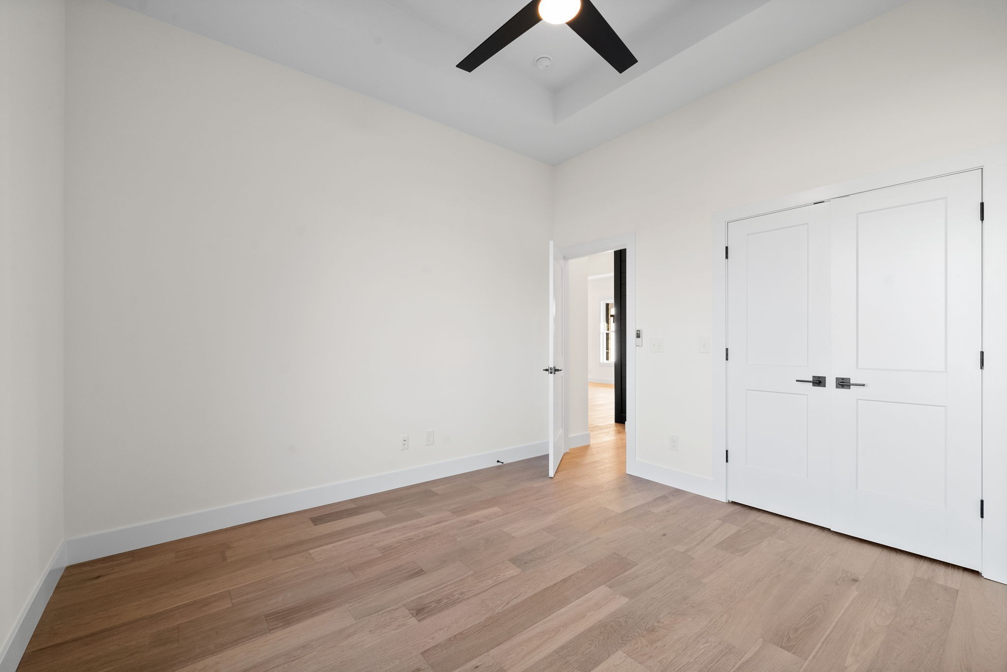 6 Belmont Road Clarksville, TN 37040 - Photo 30 of 49