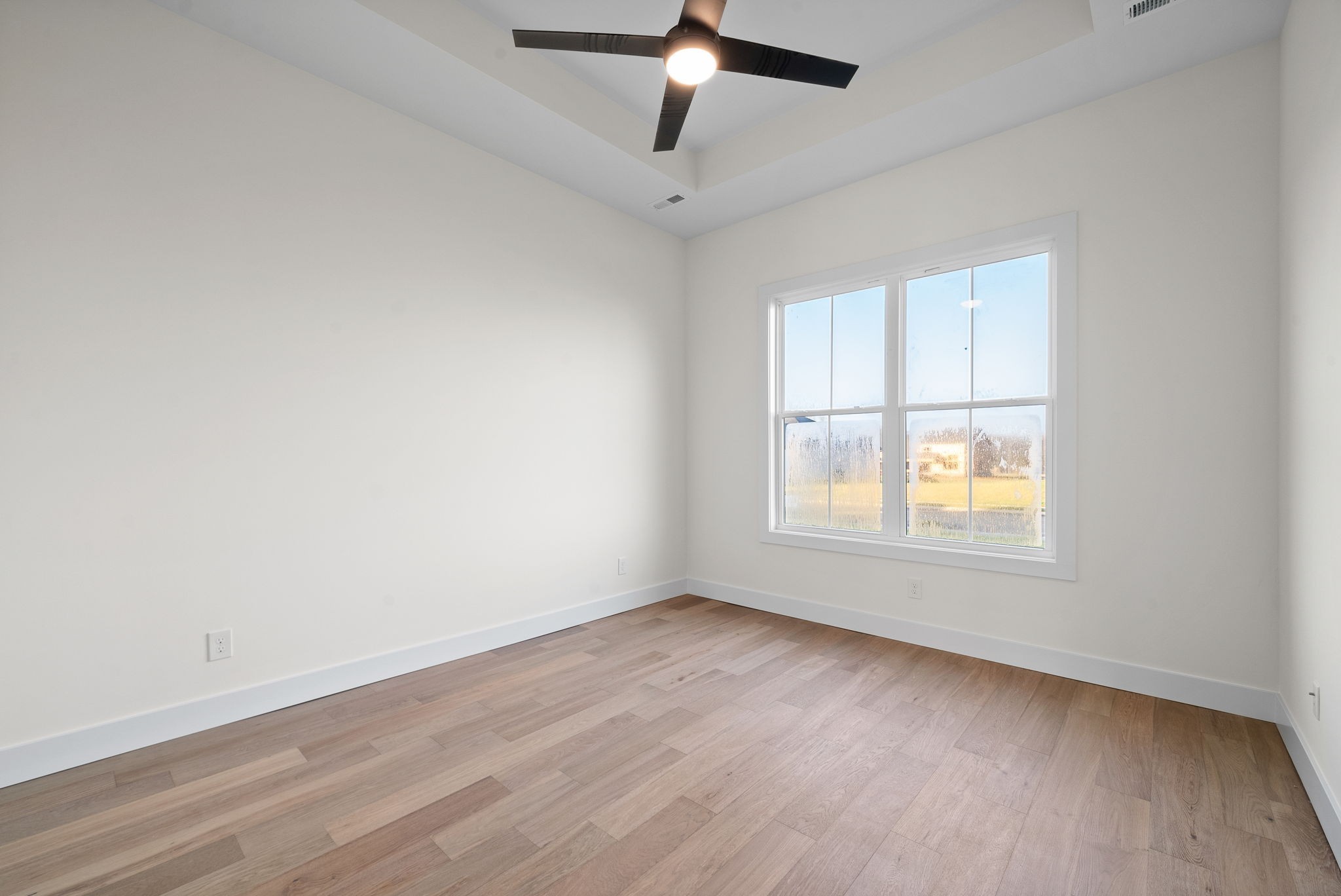 6 Belmont Road Clarksville, TN 37040 - Photo 35 of 49