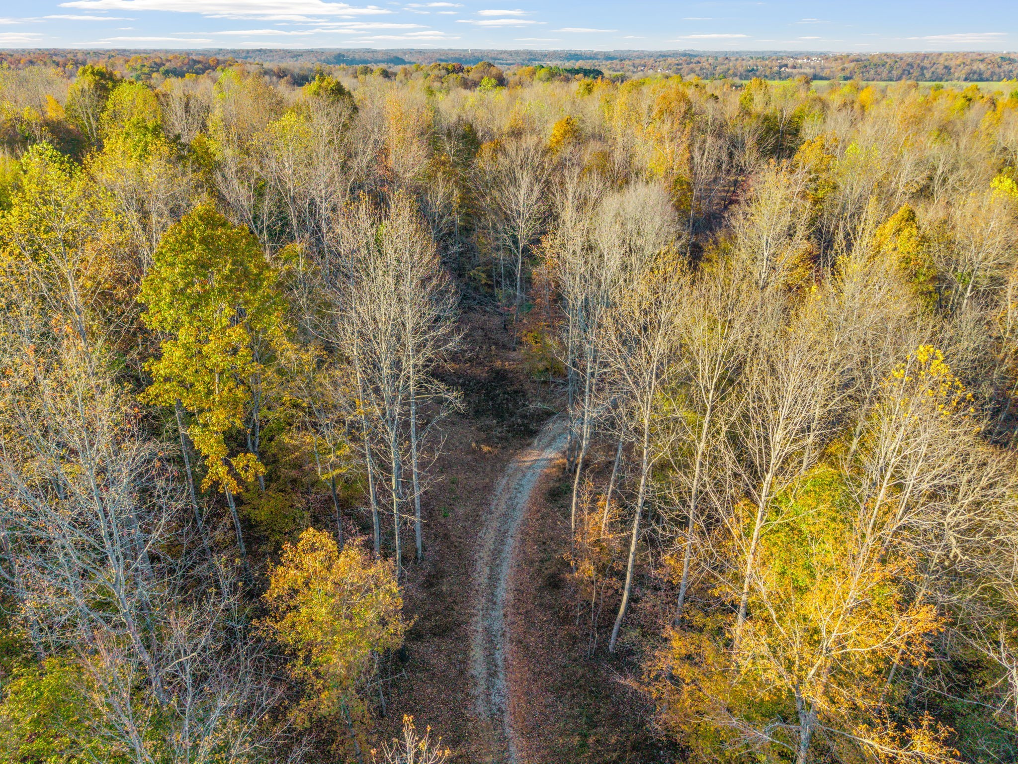6 Belmont Road Clarksville, TN 37040 - Photo 39 of 49