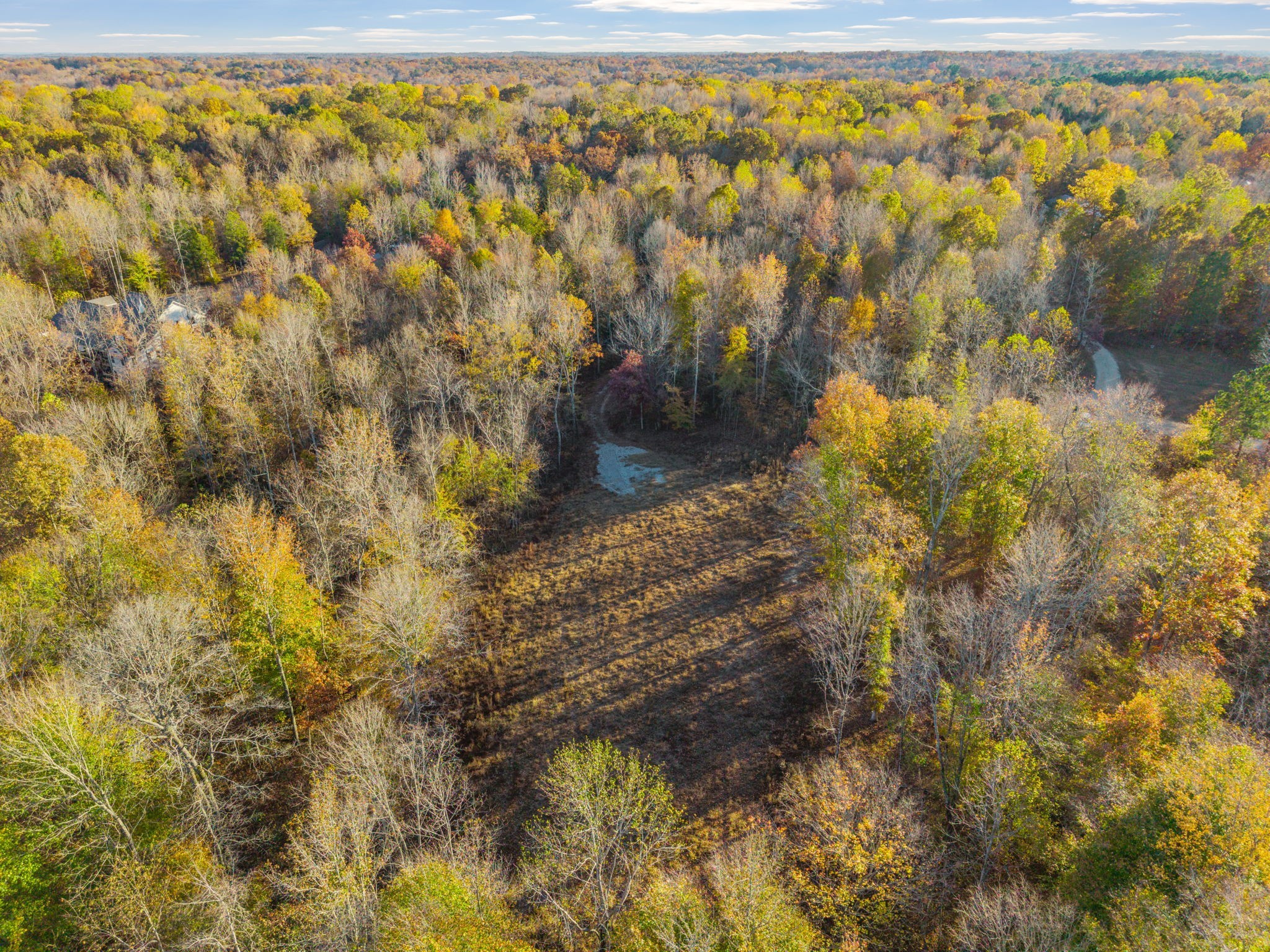 6 Belmont Road Clarksville, TN 37040 - Photo 42 of 49