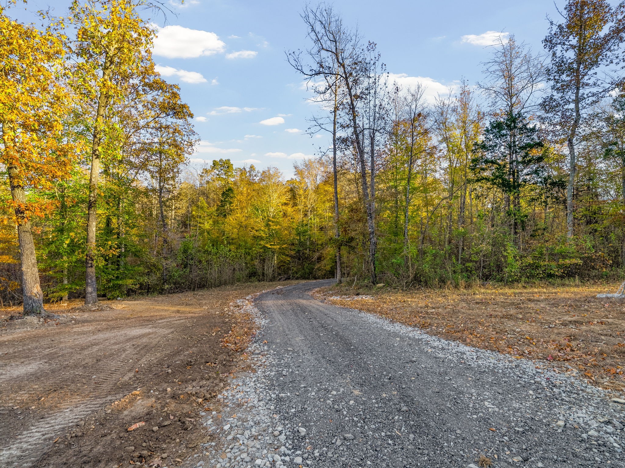 6 Belmont Road Clarksville, TN 37040 - Photo 45 of 49