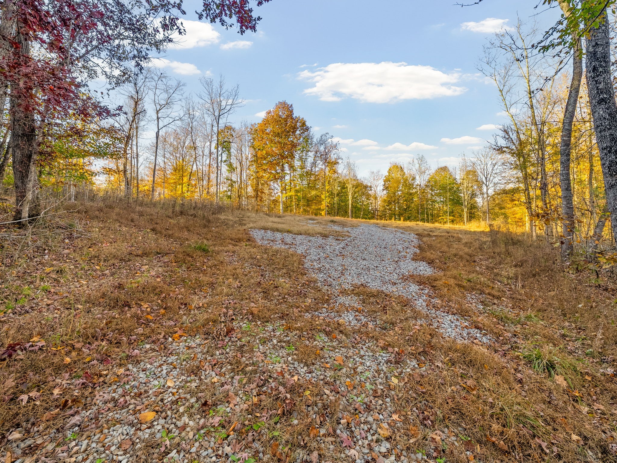 6 Belmont Road Clarksville, TN 37040 - Photo 46 of 49