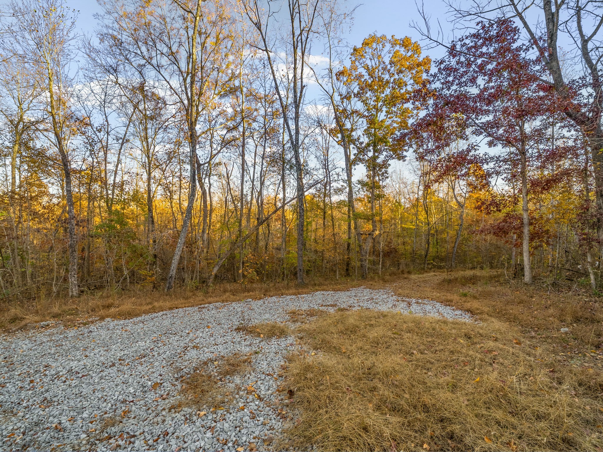 6 Belmont Road Clarksville, TN 37040 - Photo 47 of 49