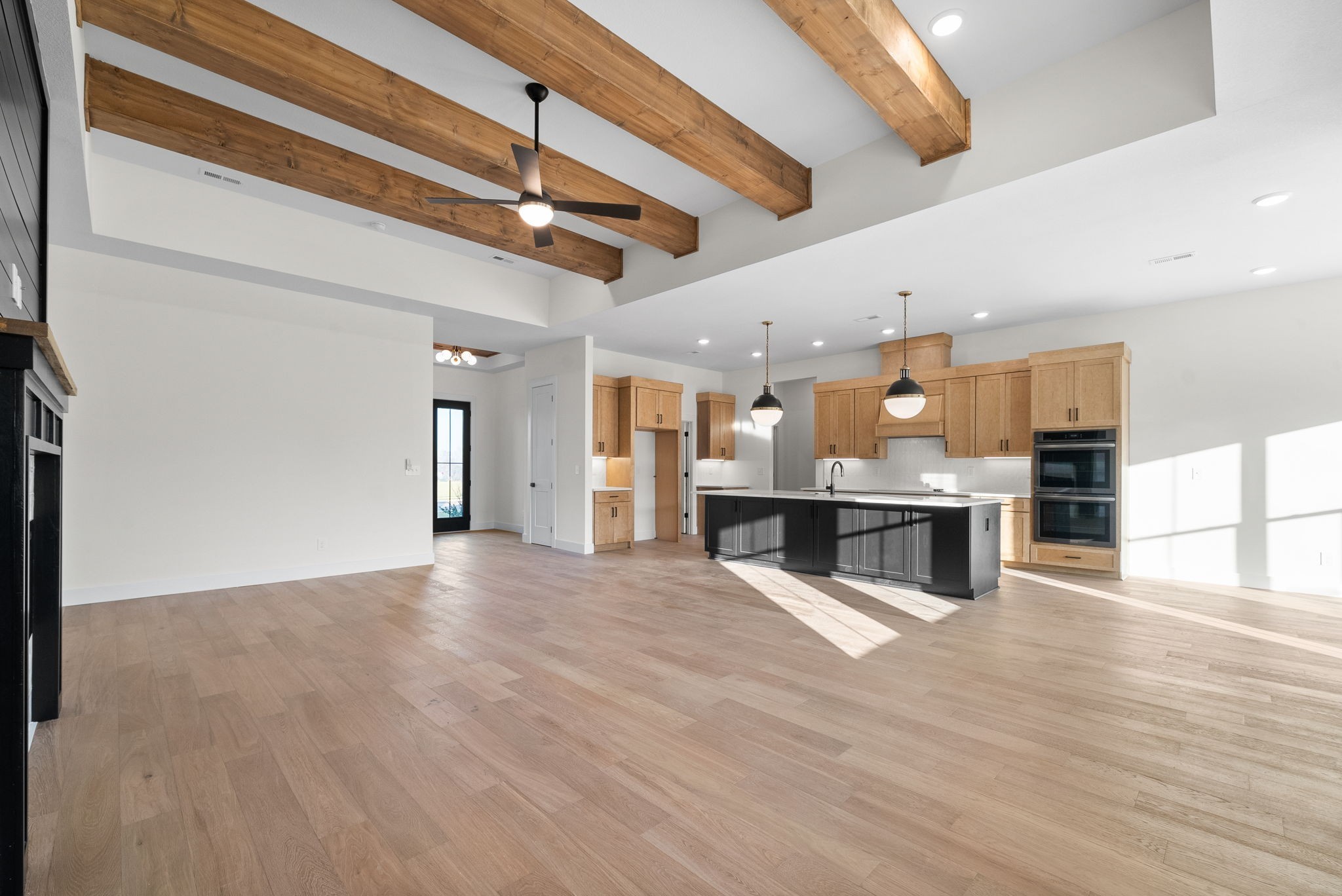 6 Belmont Road Clarksville, TN 37040 - Photo 8 of 49