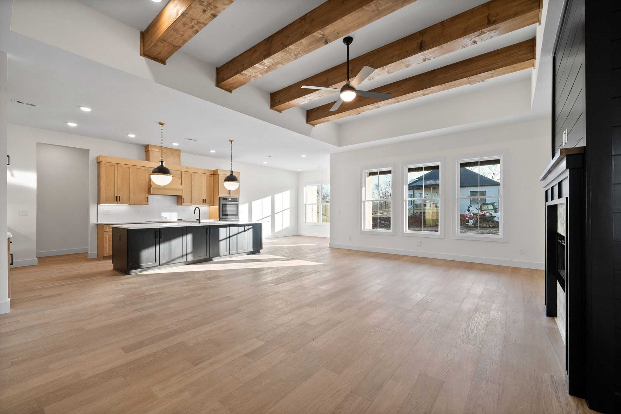 6 Belmont Road Clarksville, TN 37040 - Photo 9 of 49