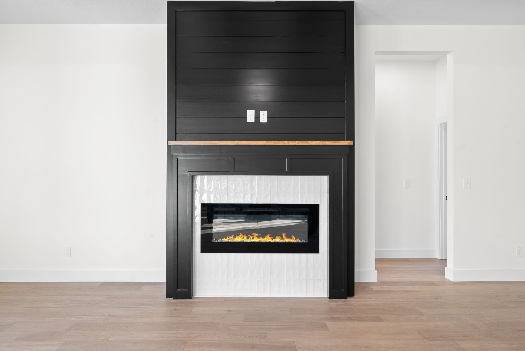 6 Belmont Road Clarksville, TN 37040 - Photo 10 of 49