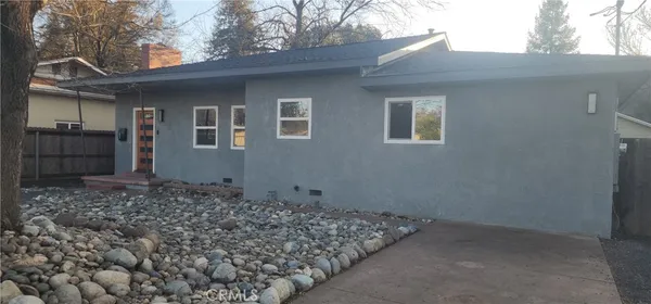 $270,000 | 977 Sarah, Chico, CA 95926