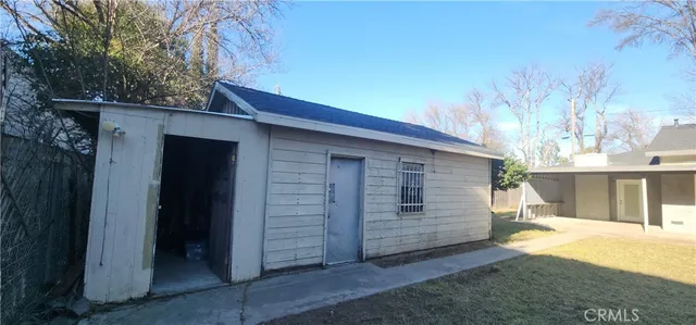 $299,000 | 977 Sarah, Chico, CA 95926