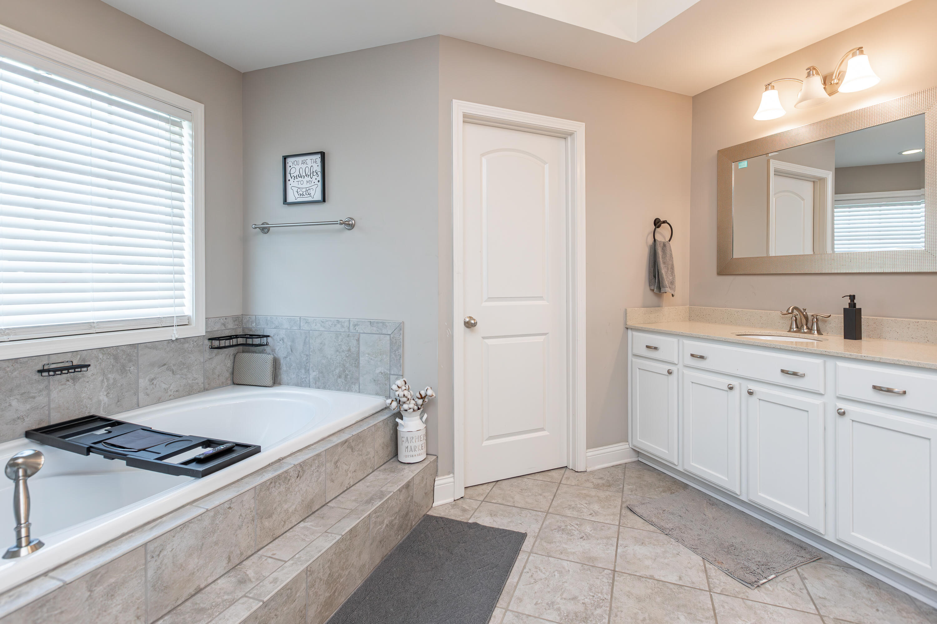 102 Barry Road Georgetown, KY 40324 - Photo 20 of 29 1-27