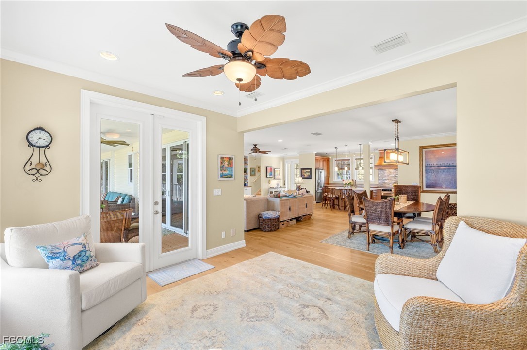 2391 Shop Road Sanibel, FL 33957 - Photo 16 of 50 Gallery Image 16