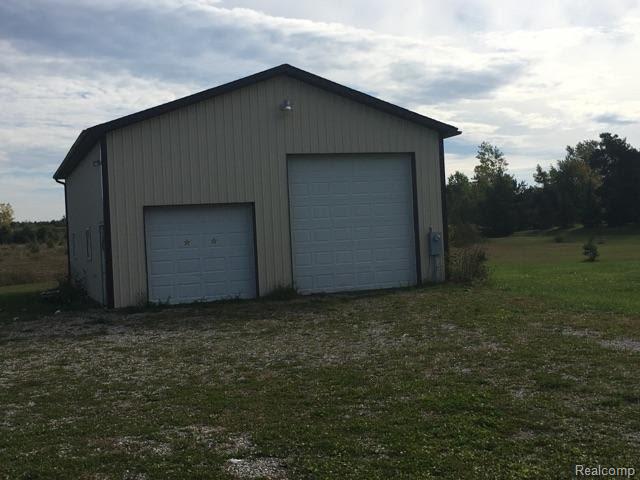 1245 Packs Road Carsonville, MI 48419 - Photo 12 of 30 unnamed (2).jpg