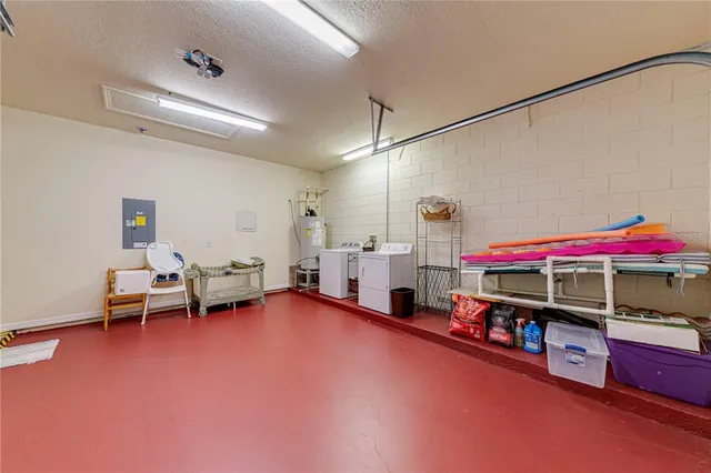 $390,000 | 130 Orange Cosmos Boulevard, Davenport, FL 33837