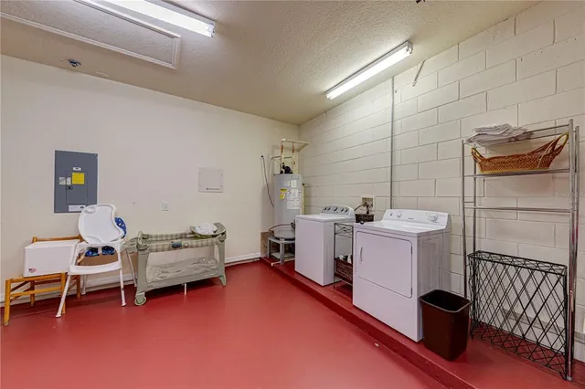 $390,000 | 130 Orange Cosmos Boulevard, Davenport, FL 33837