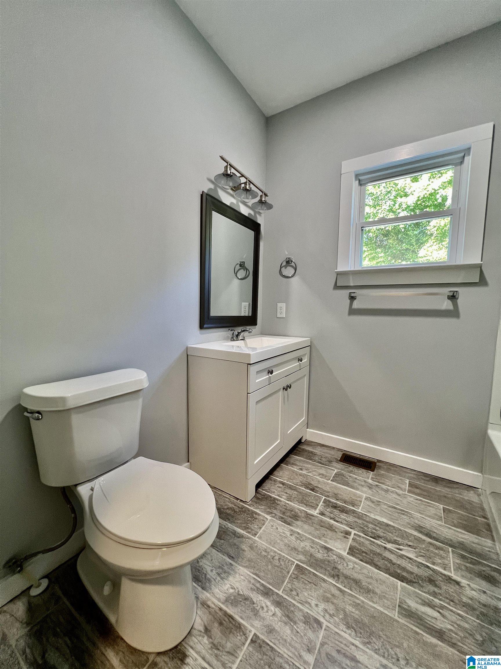1183 Ashville Road Northeast Leeds, AL 35094 - Photo 27 of 49