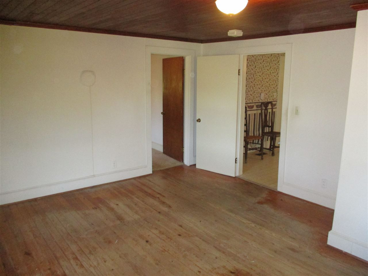 4570 Rains Crossroads Road Princeton, NC 27569 - Photo 11 of 22 Photo 12