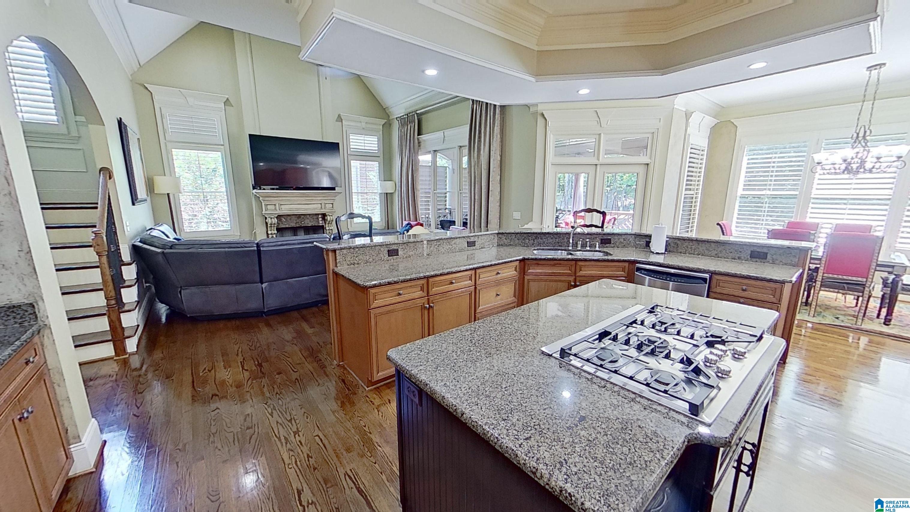 636 Springbank Terrace Birmingham, AL 35242 - Photo 16 of 57