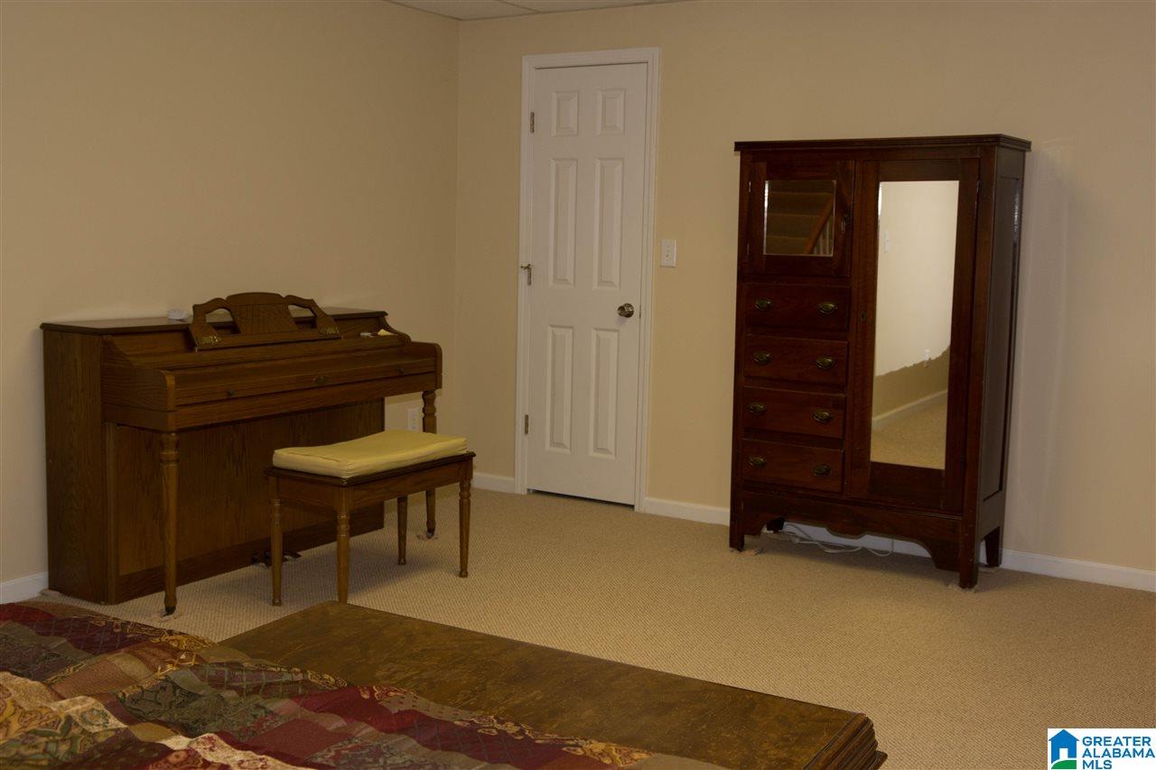 1128 Rushing Parc Drive Birmingham, AL 35244 - Photo 30 of 48