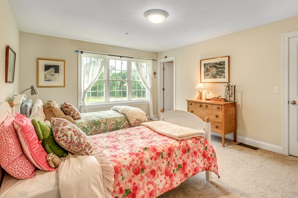 1136 Hill Road, Unit 4A Boxborough, MA 01719 - Photo 15 of 20 Gallery Image 15