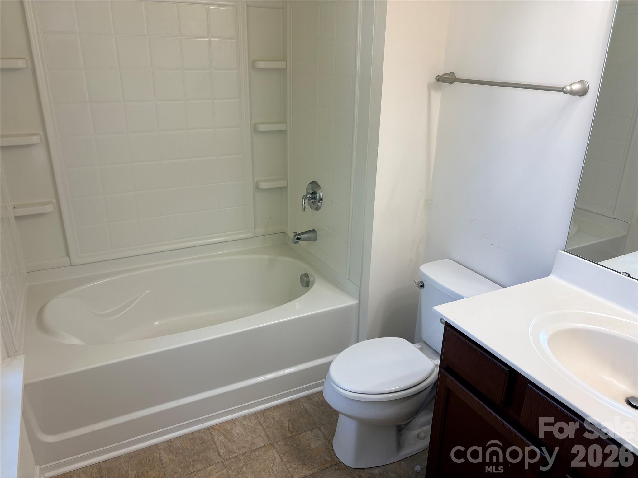 305 Sandy Spring Lane Clover, SC 29710 - Photo 14 of 22