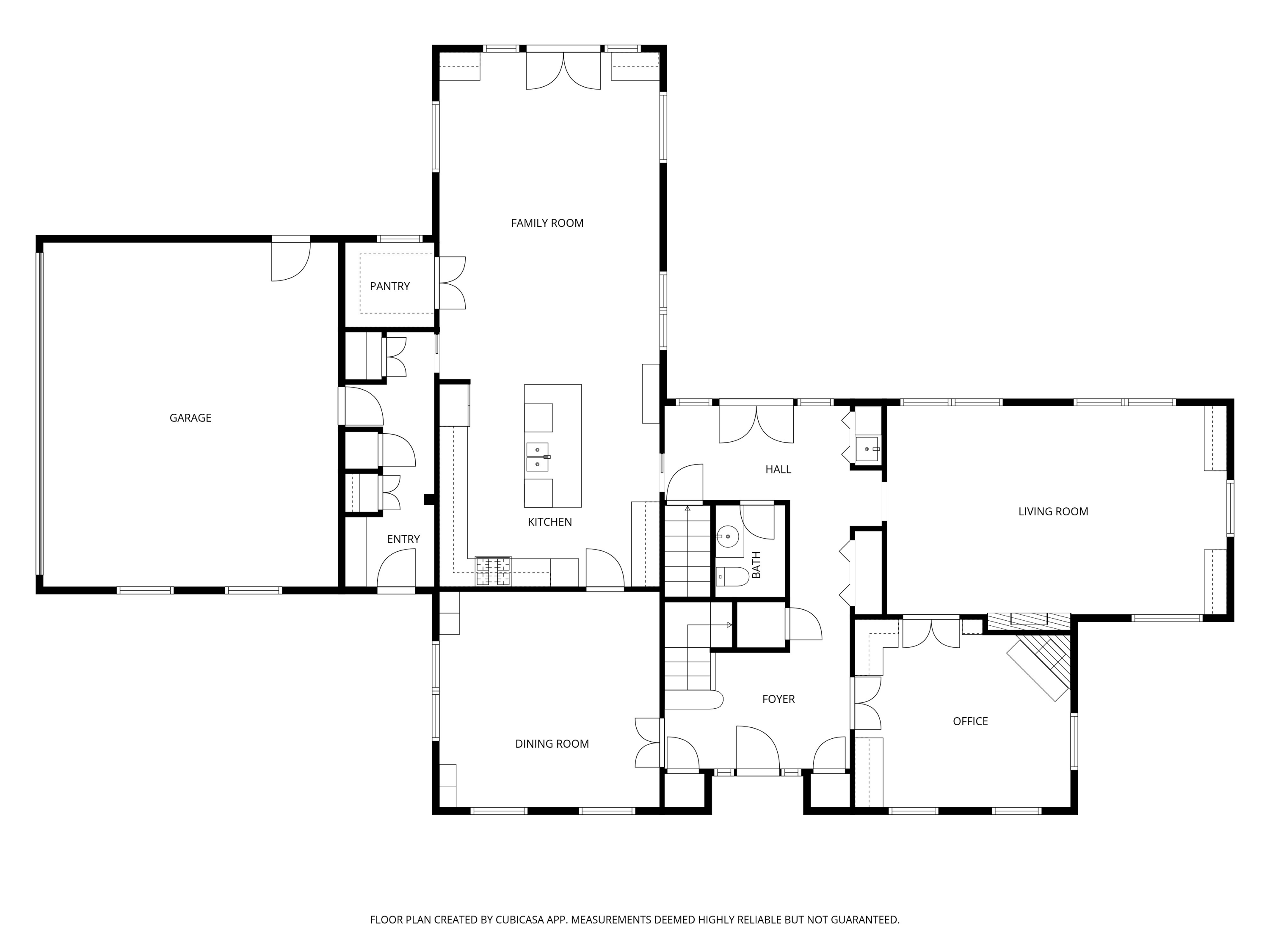 1260 East Dean Road Fox Point, WI 53217 - Photo 85 of 88