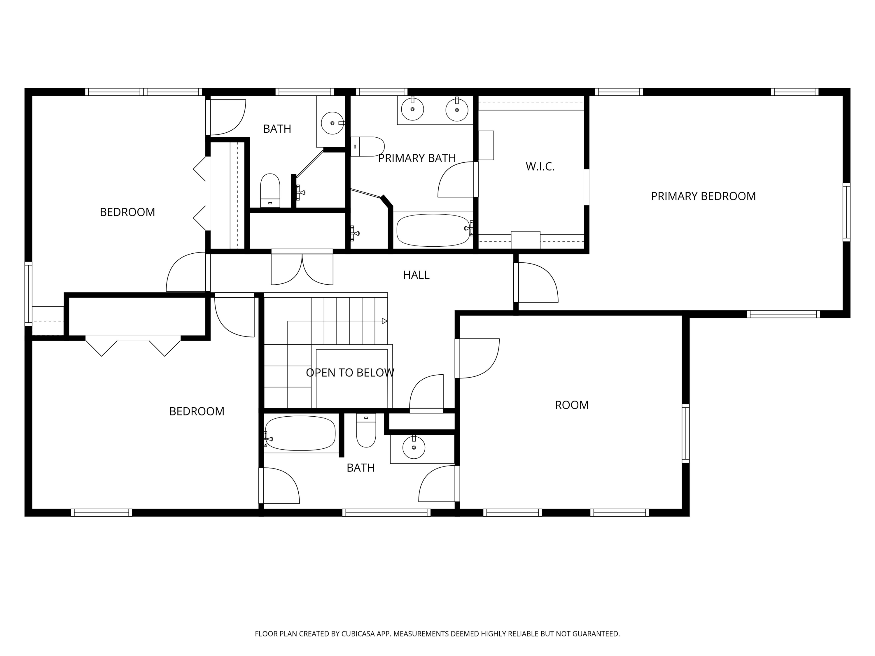 1260 East Dean Road Fox Point, WI 53217 - Photo 86 of 88