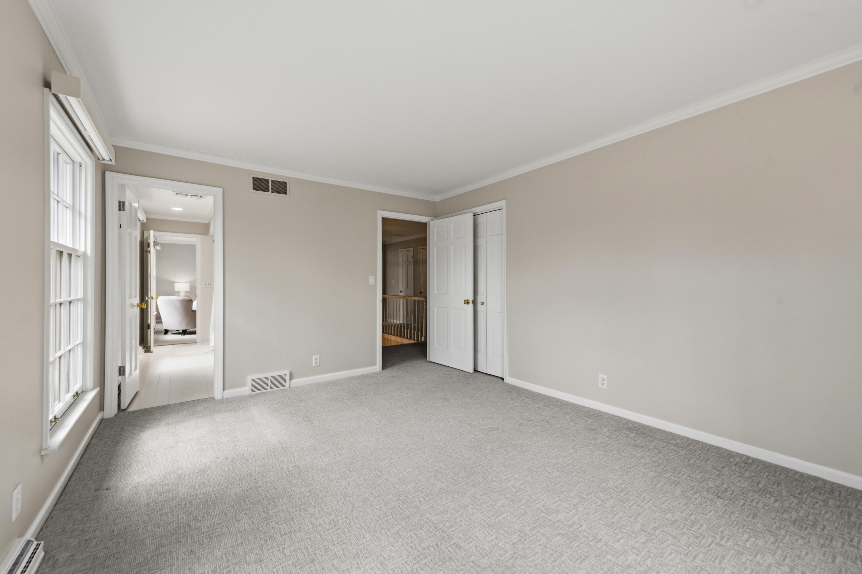 1260 East Dean Road Fox Point, WI 53217 - Photo 44 of 88 Bedroom 2