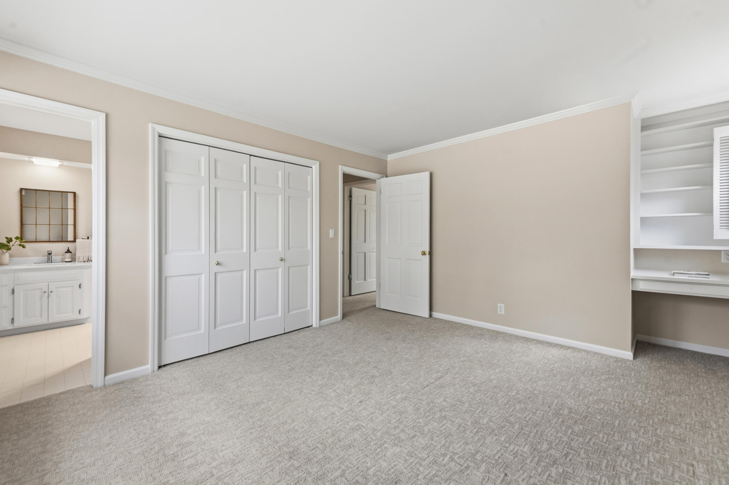 1260 East Dean Road Fox Point, WI 53217 - Photo 54 of 88 Bedroom 4