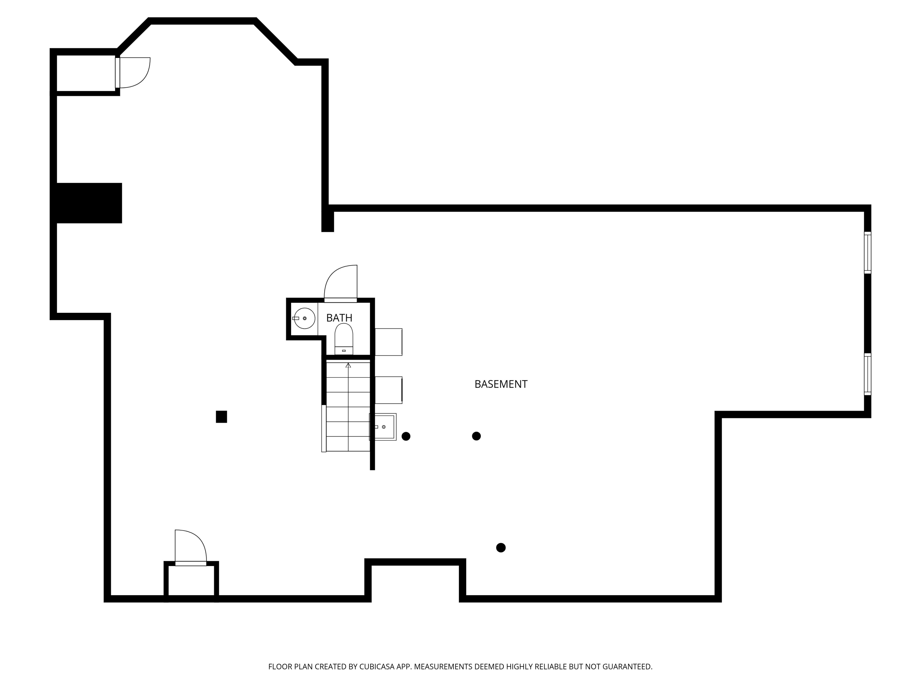 1260 East Dean Road Fox Point, WI 53217 - Photo 87 of 88