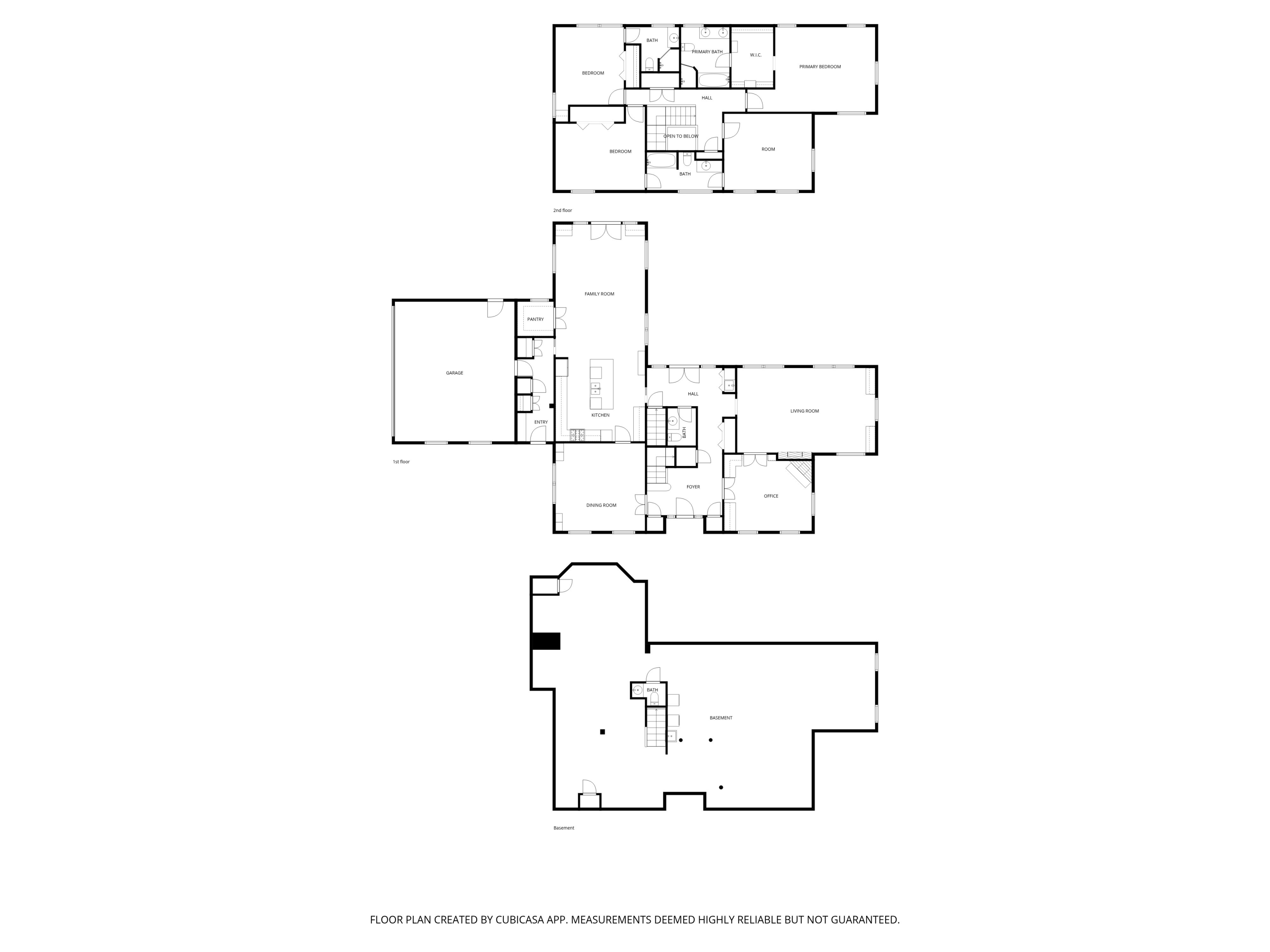 1260 East Dean Road Fox Point, WI 53217 - Photo 88 of 88