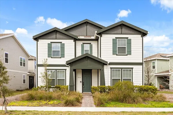 $3,099 | 3032 Prospect Trail, St. Cloud, FL 34771