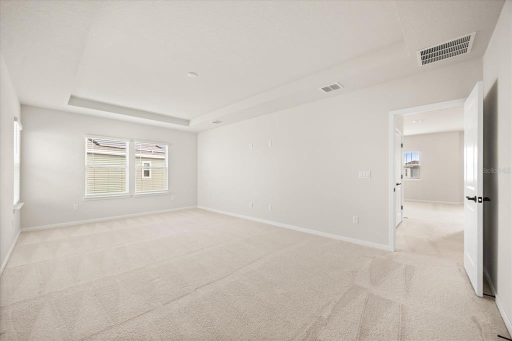 3032 Prospect Trail St. Cloud, FL 34771 - Photo 11 of 34