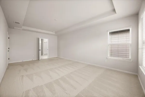 $3,099 | 3032 Prospect Trail, St. Cloud, FL 34771