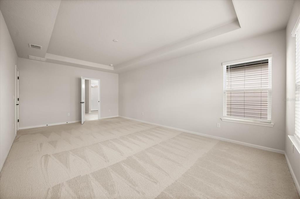 3032 Prospect Trail St. Cloud, FL 34771 - Photo 12 of 34