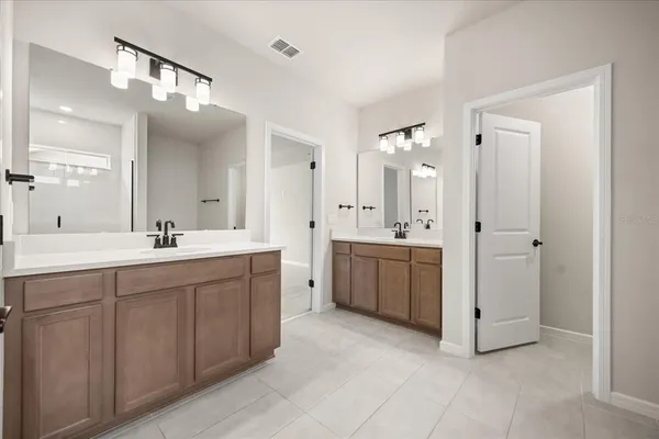 $3,099 | 3032 Prospect Trail, St. Cloud, FL 34771