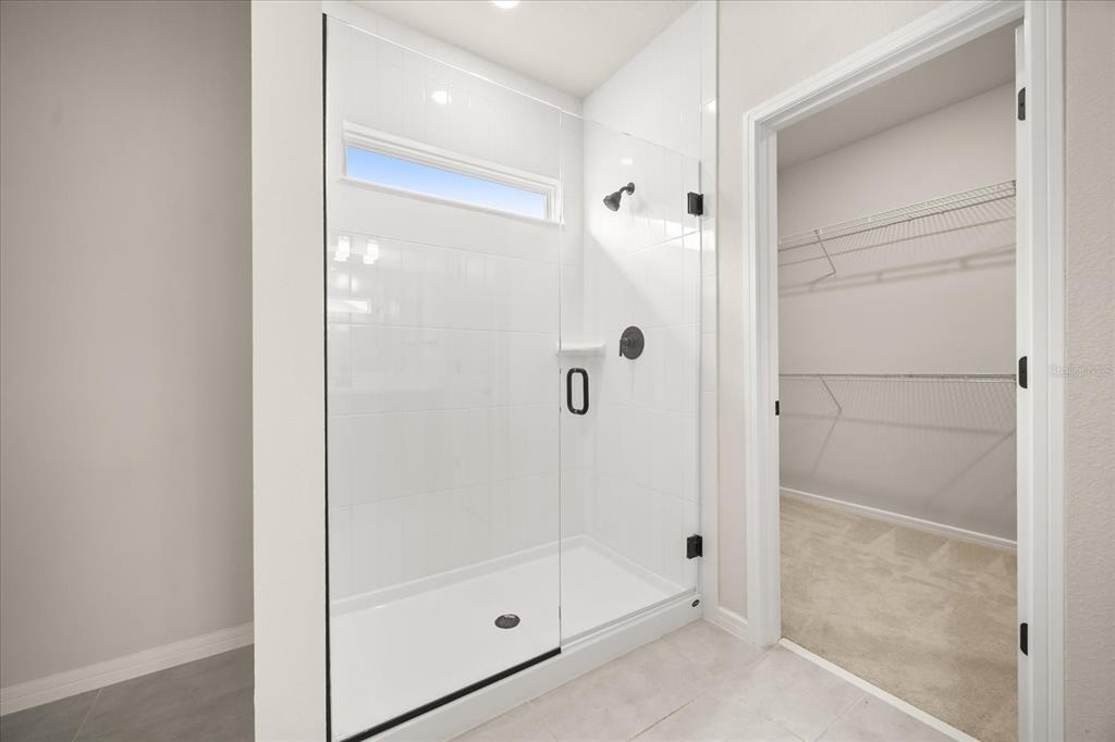 3032 Prospect Trail St. Cloud, FL 34771 - Photo 14 of 34