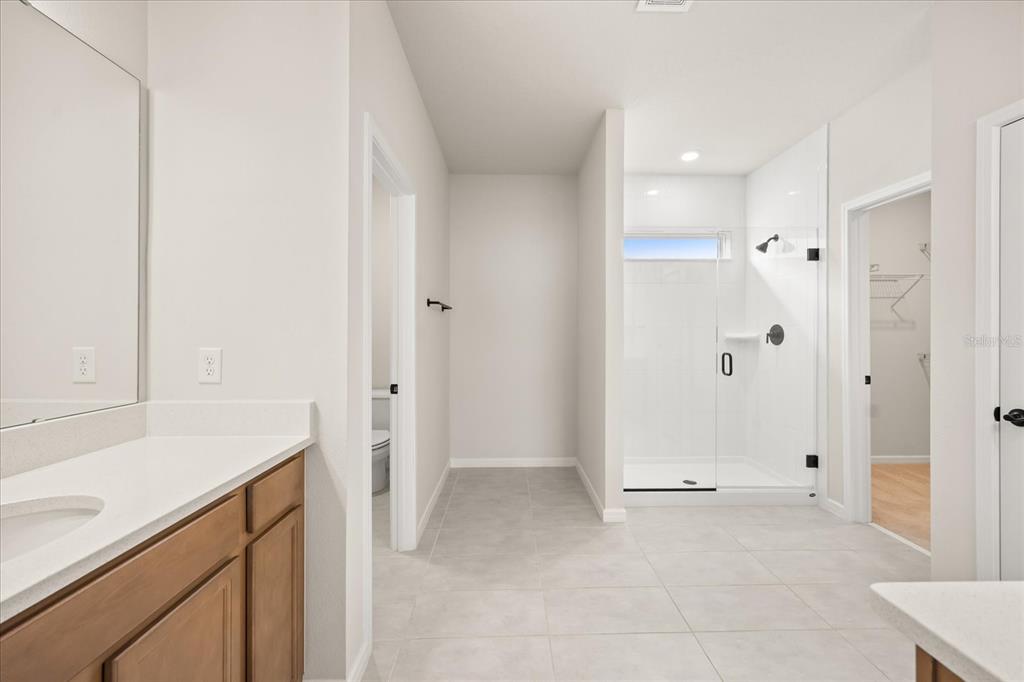 3032 Prospect Trail St. Cloud, FL 34771 - Photo 15 of 34