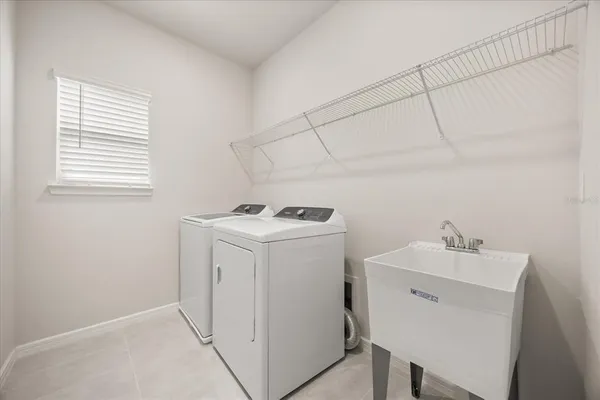 $3,099 | 3032 Prospect Trail, St. Cloud, FL 34771