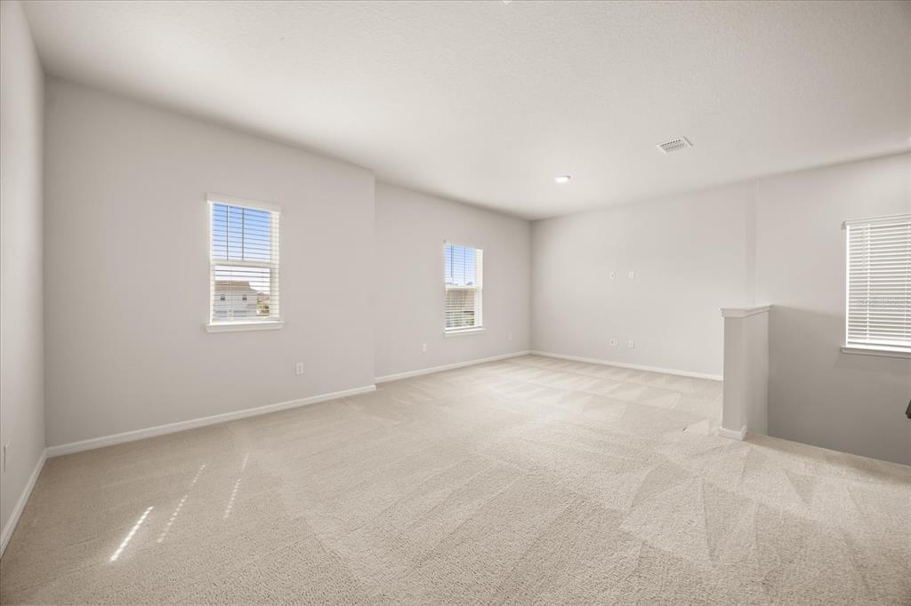 3032 Prospect Trail St. Cloud, FL 34771 - Photo 17 of 34