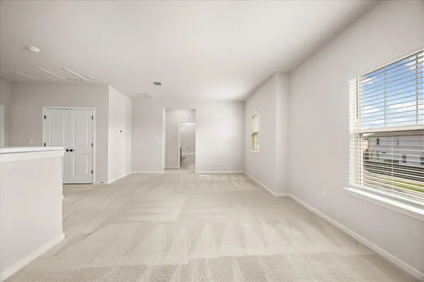 $3,099 | 3032 Prospect Trail, St. Cloud, FL 34771