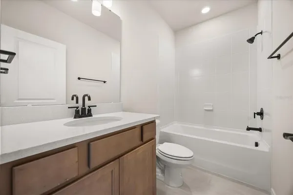 $3,099 | 3032 Prospect Trail, St. Cloud, FL 34771