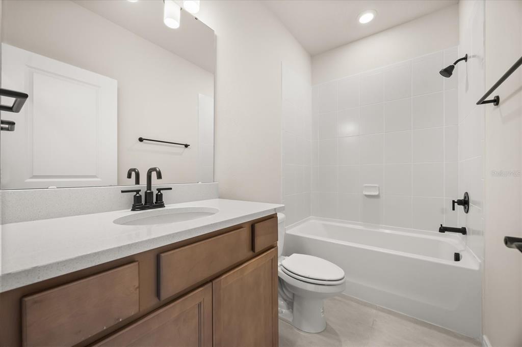 3032 Prospect Trail St. Cloud, FL 34771 - Photo 19 of 34