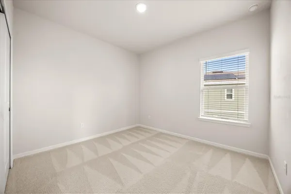 $3,099 | 3032 Prospect Trail, St. Cloud, FL 34771