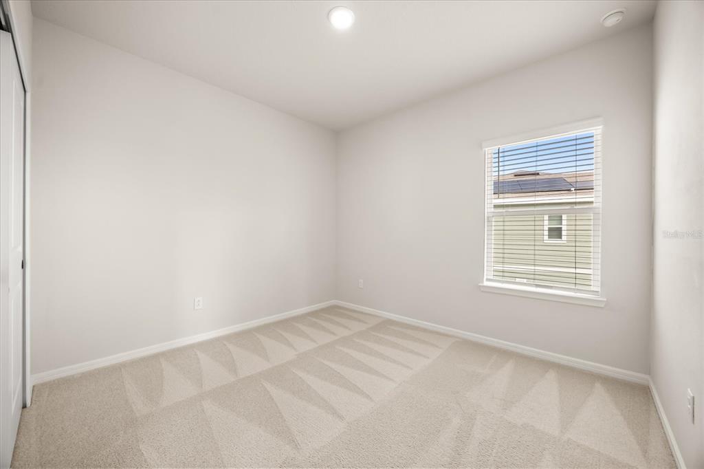 3032 Prospect Trail St. Cloud, FL 34771 - Photo 20 of 34