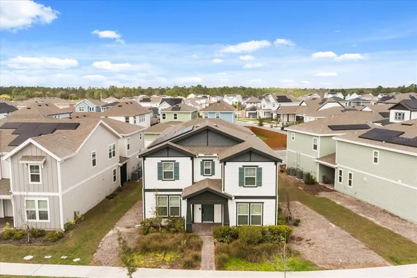 $3,099 | 3032 Prospect Trail, St. Cloud, FL 34771