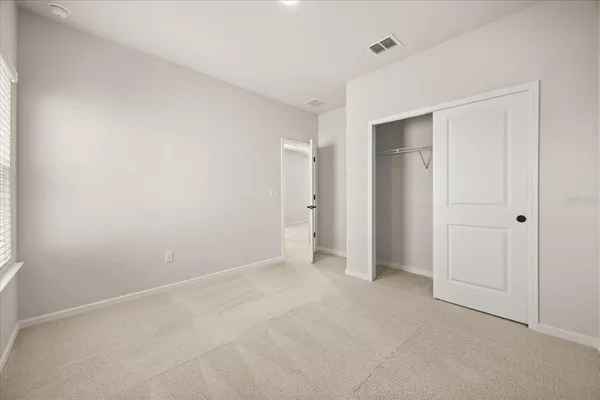 $3,099 | 3032 Prospect Trail, St. Cloud, FL 34771