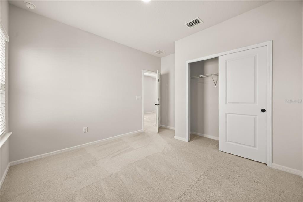 3032 Prospect Trail St. Cloud, FL 34771 - Photo 21 of 34