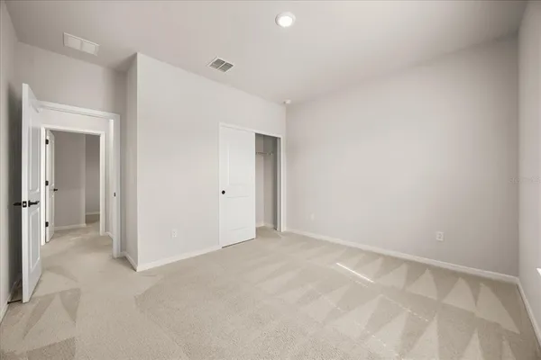 $3,099 | 3032 Prospect Trail, St. Cloud, FL 34771