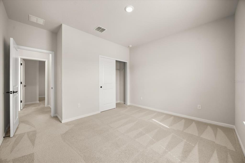 3032 Prospect Trail St. Cloud, FL 34771 - Photo 22 of 34