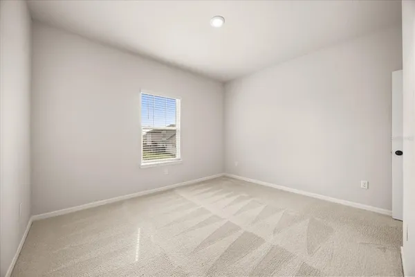 $3,099 | 3032 Prospect Trail, St. Cloud, FL 34771