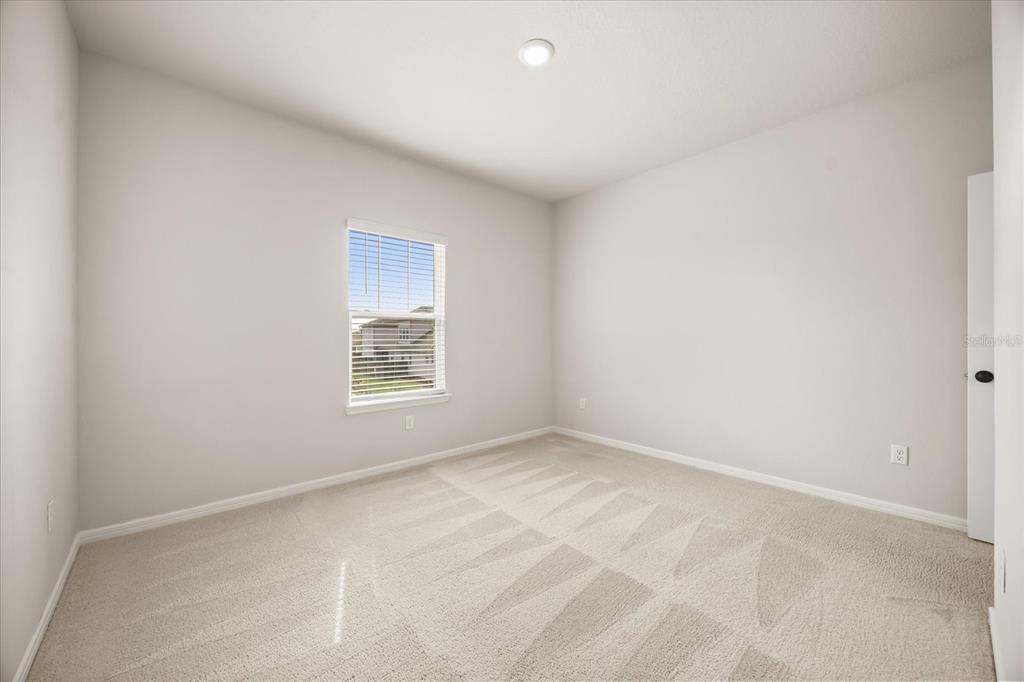 3032 Prospect Trail St. Cloud, FL 34771 - Photo 23 of 34